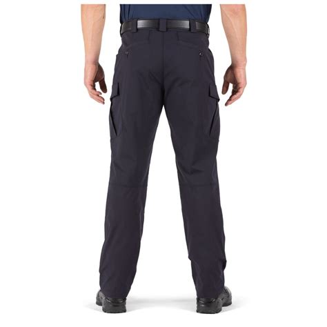 5.11 stryke twill pants.